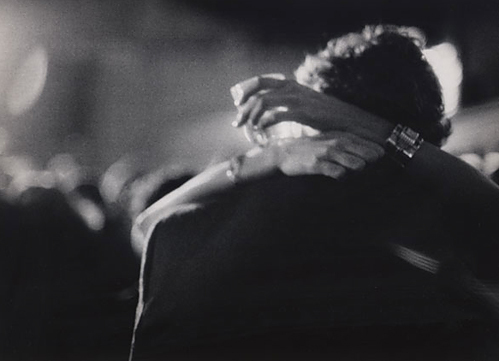 V_Datawork's profile picture. 