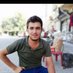 Yılmaz Kaya (@ylmazkaya6303) Twitter profile photo Yılmaz Kaya (@ylmazkaya6303) Twitter profile photo