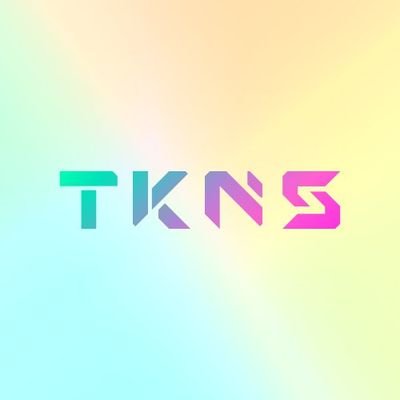 A_TKNS Profile Picture