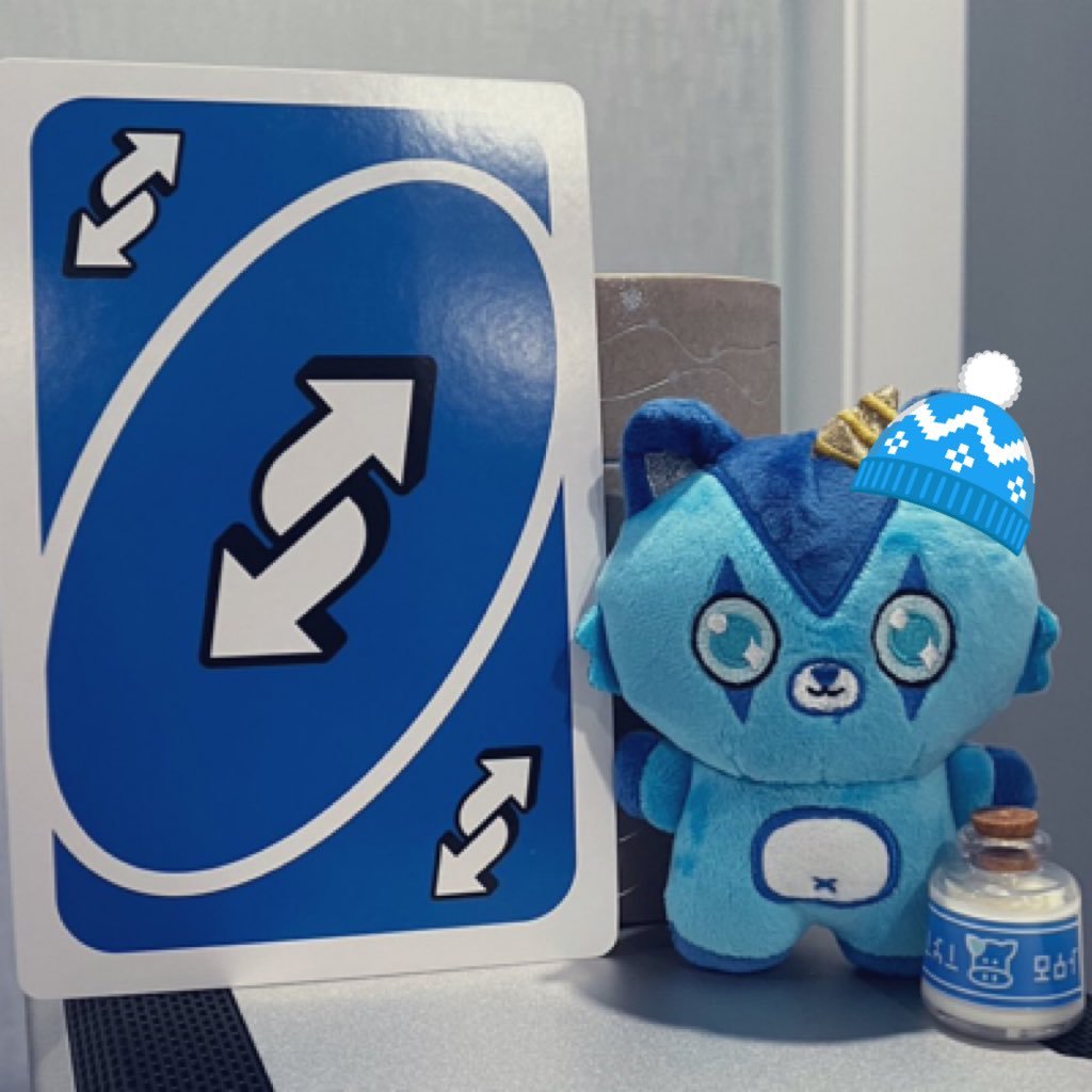 KAYYさんのプロフィール画像