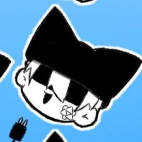 るぁんさんのプロフィール画像