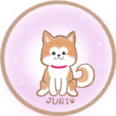 MAI☆★＝さんのプロフィール画像