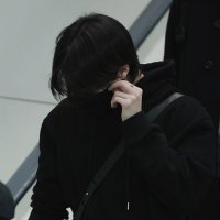 jun, fb ya (@convenrt) Twitter profile photo