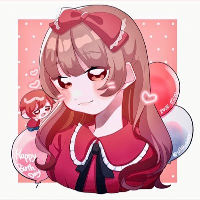 ぴこさんのプロフィール画像