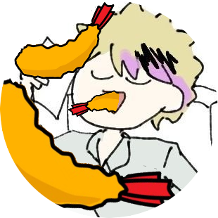 enishiさんのプロフィール画像