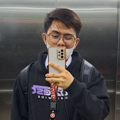 thisisbossE's profile picture. 