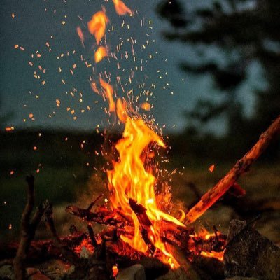 AstroP64042729's profile picture. Get out there and live a little 🏹🗡️🌍