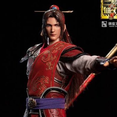 enjaku9231's profile picture. 視覚障がいにより,24年間務めた高校教師(国語/17年教諭/7年教頭)を志半ばで退職しました。妻は現職,子供たち(双子)も22歳の大学生です。現在は耕さない読めない晴耕雨読めいた生活をしています。ここでは文学(短歌/俳句/短歌/小説/エッセイ)の紹介と創作を主にツイーしたいと思っています✒️🗒️