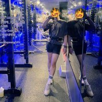 ditto (@ditto_1214_t) 's Twitter Profile