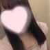 季咲 (@skujy9irph7vm) Twitter profile photo 季咲 (@skujy9irph7vm) Twitter profile photo