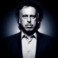 Andreas Blacher (@andreasblacher) 's Twitter Profile