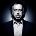 Andreas Blacher (@andreasblacher) Twitter profile photo Andreas Blacher (@andreasblacher) Twitter profile photo