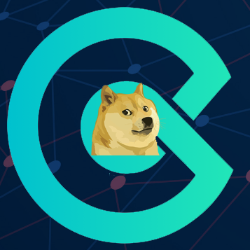 CoinEx Memes