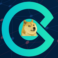 CoinEx Memes(@Coinexmemes) 's Twitter Profile Photo