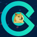 CoinEx Memes (@coinexmemes) Twitter profile photo CoinEx Memes (@coinexmemes) Twitter profile photo
