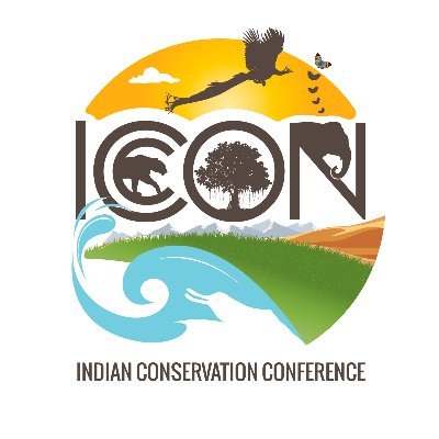 BREAKING SILOS - BRIDGING DIVIDES - SOLVING CONSERVATION ISSUES: 50 Years of Project Tiger & 1st Indian Conservation Conference 2023