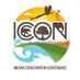 ICCON 2025 (@iccon_india) Twitter profile photo ICCON 2025 (@iccon_india) Twitter profile photo
