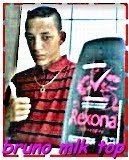 brunoooo_157's profile picture. I tweet about using mental models to better understand systems, values, and life.