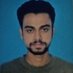 Sheikh Arif (@sheikharif525) Twitter profile photo Sheikh Arif (@sheikharif525) Twitter profile photo