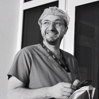 andriy_beznosenko (@beznosenko_nci) 's Twitter Profile