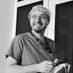 andriy_beznosenko (@beznosenko_nci) Twitter profile photo andriy_beznosenko (@beznosenko_nci) Twitter profile photo