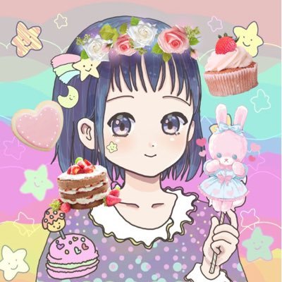 hanadaisuki81 Profile Picture