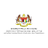 bppd_dosm's profile image