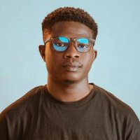 Okoye Obinna (@obyscreative) 's Twitter Profile Photo Okoye Obinna (@obyscreative) 's Twitter Profile Photo