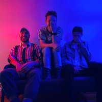 CRSP (@crspprod) 's Twitter Profile
