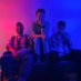 CRSP (@crspprod) Twitter profile photo CRSP (@crspprod) Twitter profile photo