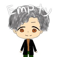 ᴱᴹᴾᵀʸ @⃡ ˢ ˢ (@ss_infinity) 's Twitter Profile