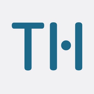 Thinkershub Nursing & Healthcare | #journals #openaccess #healthcare #nursing #nursingcare #nursingeducation #thinkershub #OAN #openaccessnest