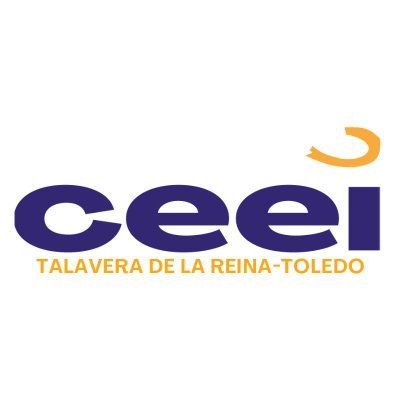 CEEI Talavera-Toledo