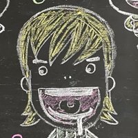 パインアメ🍍 (@pinecandyoishii) 's Twitter Profile