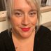 Jenna Betts (@jennabe50363891) Twitter profile photo Jenna Betts (@jennabe50363891) Twitter profile photo