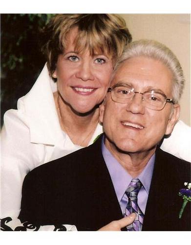 Your Rhodes Ranch Realtor and Neighbor since 2001.  With over 25 years experience in the wonderful world of real estate.