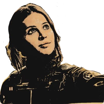 exastroid's profile picture. ⠀⠀ ⠀⠀ i am vengeance. (muse uses she/he pronouns interchangeably)