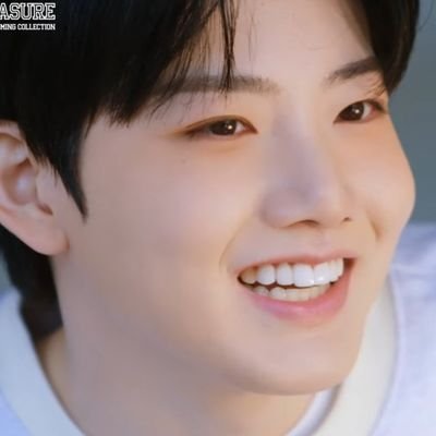 BongcayaoChe's profile picture. Fan account for treasure💎