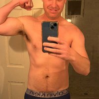 Charlie Smith (@charlie9689) 's Twitter Profile
