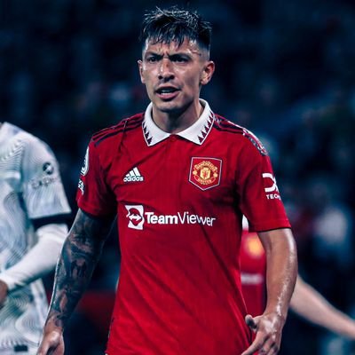 original_ghosty's profile picture. MUSIC LOVER  🎶  || MANCHESTER UNITED❤️ || JOVIAL 🙃 ||