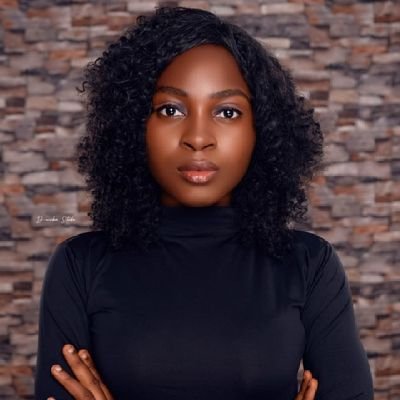 I am Oluwadamilola a professional digital marketer with years of experience. I specialize in Brands,store & airbnb promotion, market research & social media ads