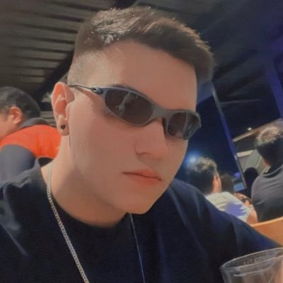 coostinha__'s profile picture. 🐊