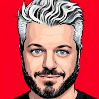 Paolo Andrioli (@paolodiogo) 's Twitter Profile