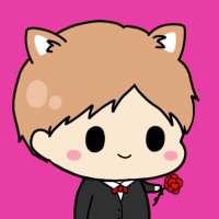 まつとし🐶名古屋のRolandog (@toshi_matsu_chd) 's Twitter Profile