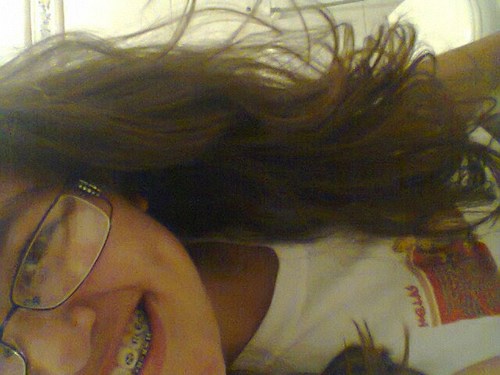 @beatriz_weller minha fofa querida,te amo 3 http://t.co/AB7dj8k28l