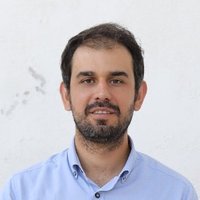 Dr. Süleyman Kıran(@suleymankiran) 's Twitter Profile Photo