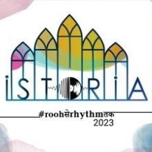 IstoriaXIC's profile picture. Official twitter account of the annual event Istoria brought forward by PR students of Xavier Institute of Communication