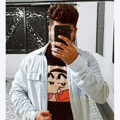 siddhantj30's profile picture. E Pluribus Unum.