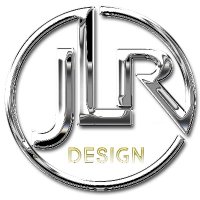 JLR-Design (@design_jlr) 's Twitter Profile