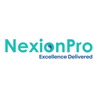 NexionPro Services(@nexionpro) 's Twitter Profile Photo
